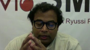 Ryussi MoSMB Architecture with Sunu Engineer