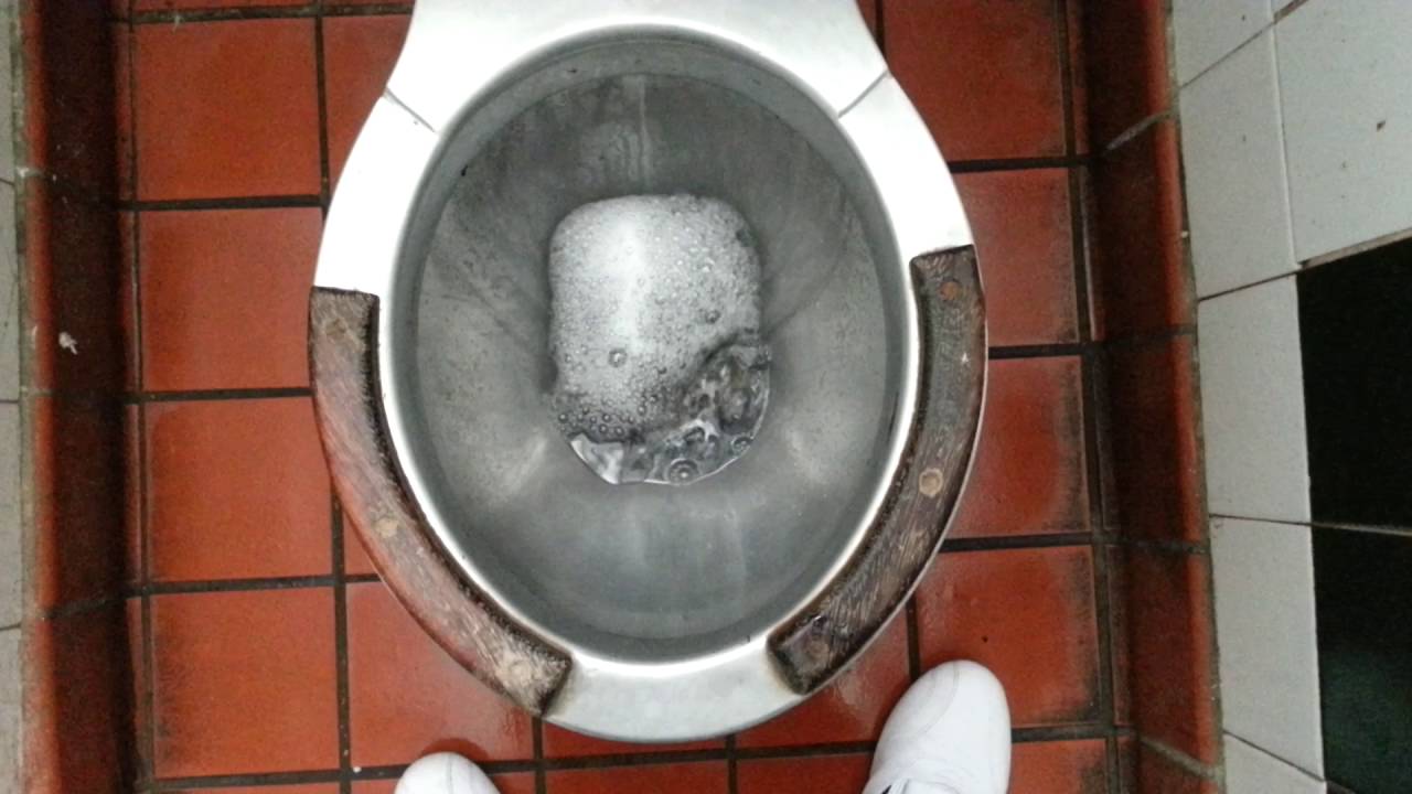 Esplanade public toilets Seaford YouTube