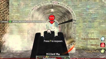 RepZ Hacker Report 40