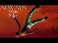 ALWAYS WITH ME | Pure R&B Soul Ballad