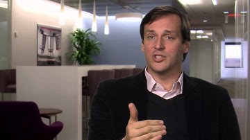 Making a Remarkable Impact: AbbVie Brand Team Spirit