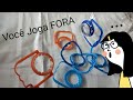 Dicas e Ideias p/ organizar e Decorar Casa, de Lacres de Garrafas.  7 DIY Artesanatos, RECICLAGEM