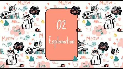 Compounds of some / any / no / every