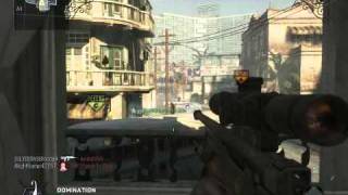 I Hate Hitmarkers | Volume 4