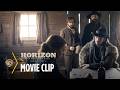 Movie Clip - I Know You