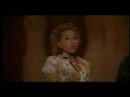 the-cheetah-girls-2-;-bonus