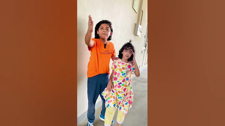 Haadisa || Accident || Motivational Story || #shorts #shortvideo #foryou #viral #trending