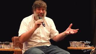 Information Playing and Reality, with José Miguel Wisnik and Tales Ab'Sáber, moderated by Tania Rivera Update