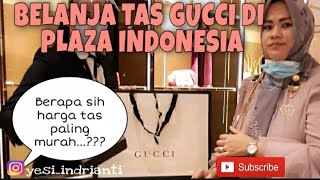 ISI TAS CHANEL CLASSIC DI ISI CHANEL JUGA?|DEVI OLIVIA |BAG INSIDE REVIEW (PANDEMIC EDITION)🧐