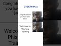 😇 #music #art #remix #beats #memes #shortvideo #shortsfeed #shorts #funny #trending