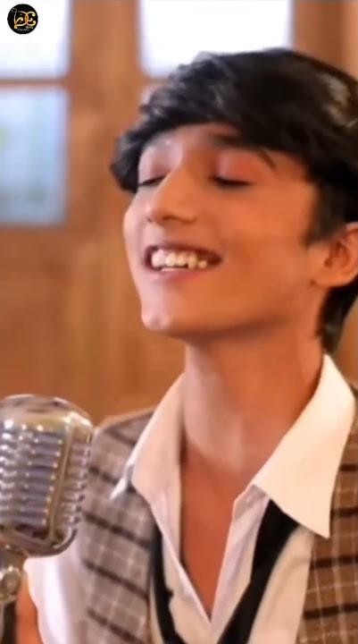 Pyaar Karoon Mera dil chahta hai jee bhar ke tujhe Pyaar Karoon||Mohammad faiz & Himesh love song ❤️