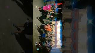 Tamang Pung Kisah perwatasolafidemarina