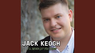 Famous Runaround Angel Net Worth