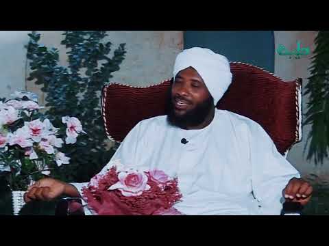 ذكرياتي 2 قصة الشيخ محمد سيد حاج منذ طفولته ومسيرته الجزء الثاني محمد سيد حاج قصص حقيقية Islamic  ذكرياتي 2 قصة الشيخ محمد سيد حاج منذ طفولته ومسيرته الجزء الثاني محمد سيد حاج قصص حقيقية Islamic