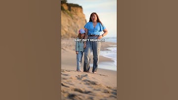 SLOW PROGRESS IS STILL Progress — Keep Going #makepositivitylouder #shorts