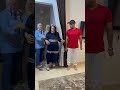 سبحان الله اكس القزابري بلور القزابري Funny المصحف ترند الرحمن رعب الطحان دويتو سبحان الله اكس القزابري بلور القزابري Funny المصحف ترند الرحمن رعب الطحان دويتو