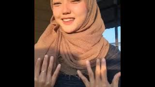 Kumpulan Tik Tok DJ Tari Ubur - Ubur