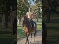Horse riding 🐎#enjoy #fun #love #vibe
