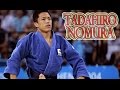 Tadahiro nomura compilation  the legend  