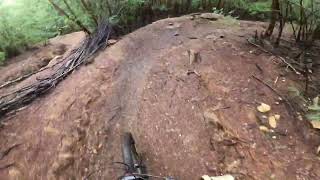 BTT_Enduro - Secret Spot 04