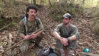 We Talked To The Listers Filmmakers About Their Strangest Discovery