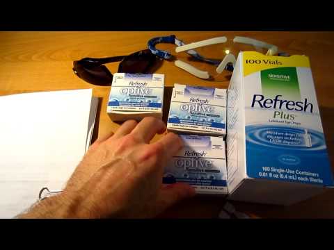 my-post-lasik-eye-surgery-stuff---goggles,-sunglasses,-tears-drops,-valium-bottles