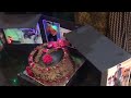 suprise cake box by pooja jhabak#cake#happy birthday