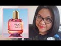 Elie Saab Girl Of Now Forever Review (2019)