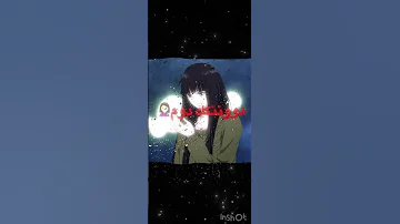 طلب متابع ادري إني م حطيت الي تبيه بس أنا م انزل موسيقى 