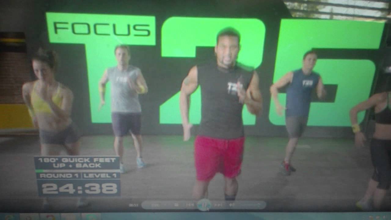 T25 Gamma Speed 3 0 Starts YouTube t25-gamma-speed-3-0-starts-youtube