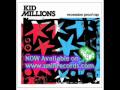 Kid millions  running out of time recession proof rap