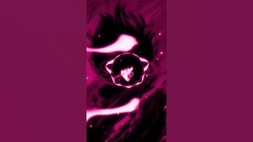 Thumbnail of 🎧//DARE (Ultra Slowed)//💀🔥🎵 #bassboosted#bass #funk#music#phonk#song #rimex#aveeplayer#foryou