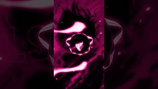🎧Dare (Ultra Slowed)💀🔥🎵
