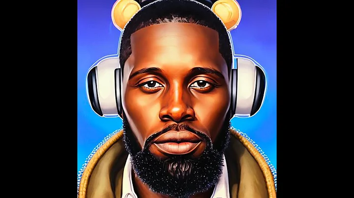 COACH BLAC Live Q&A: Answering YOUR Breakup and Relationship Questions