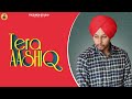 Tera aashiq  harinder samra  music engineer  free men studio  new sad song 2021