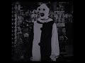 (FREE) GHOSTEMANE X DARK TRAP TYPE BEAT - SORCERER [PROD. AYO SAM]