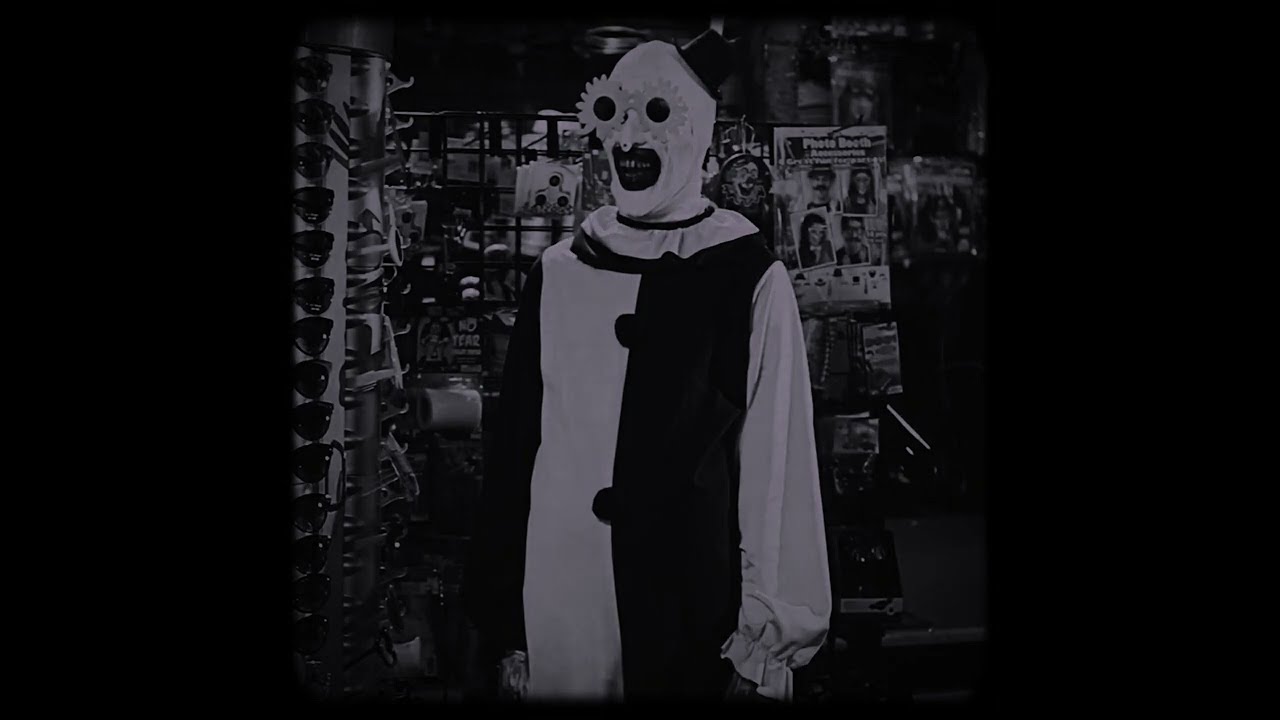 (FREE) GHOSTEMANE X DARK TRAP TYPE BEAT - SORCERER [PROD. AYO SAM]