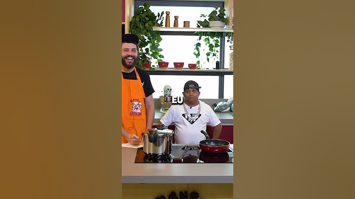 O fota! #podpah #rangobrabo #tata #defante #igao #mitico #podpahcortes #comedia #cozinha