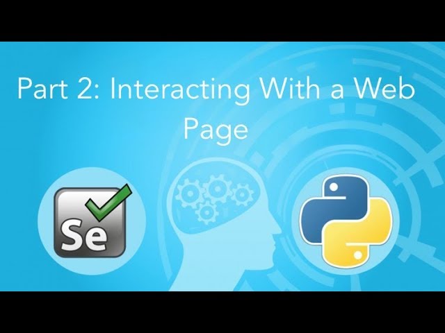 語学+参考書 Rapid Web Applications with TurboGears: Using Python to Create Ajax-Powered Sites (Open Source Sotfware Development Series) maxresdefault.jpg