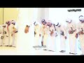 شيلة لعب شهري مميز صالح زايد في حفل زواج رئيس فرقة النماص عبدالرحمن الكلثمي بني شهر ترند شيلة لعب شهري مميز صالح زايد في حفل زواج رئيس فرقة النماص عبدالرحمن الكلثمي بني شهر ترند