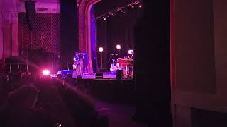 Cat Power: Sings Dylan - Just Like Tom Thumb&#39;s Blues - Keswick Theater - Glenside, PA 2132024