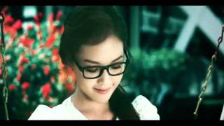 Vignette de la vidéo "[MV HD] Triệu Phú - Millionaire (Story Version) - Linh Phi"