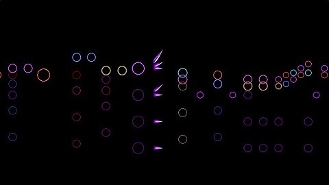 Haydn, Symphony 94 in G major ("Surprise") 2. Andante