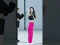【NiziU】盛り上がって9連発 #clap_clap