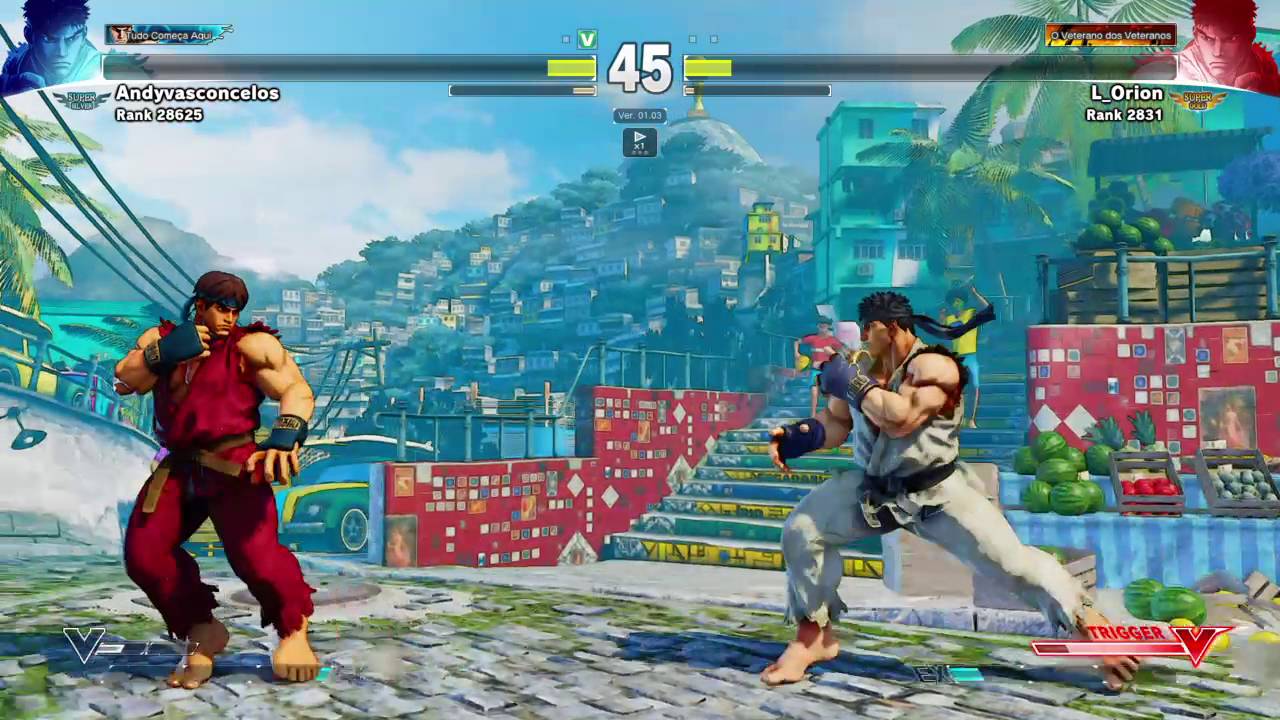 download street fighter iii ryu final download street fighter iii ryu final