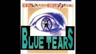 Blue Tears - Blue Tears 1990 [Full Album]