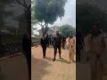 Martha Mwaipaja Congo Bunia Martha Mwaipaja Congo Bunia