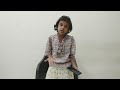 Marathi monologue  marathi audition for female monologue