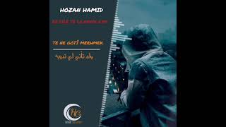 HOZAN HAMID [ EZ DILÊ TE LE KEVIR XIM Resimi