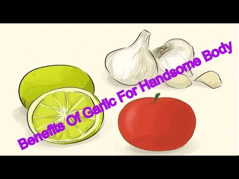 Fat Burning Moves For Perfect Posture Strong Shouldersfitnessforyouyogaworkoutweightloss